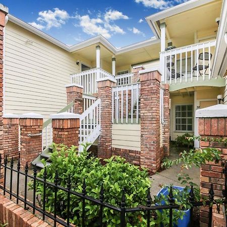 Grand Executive 3Br Condo Apartment Near Disney Parks 基西米 外观 照片