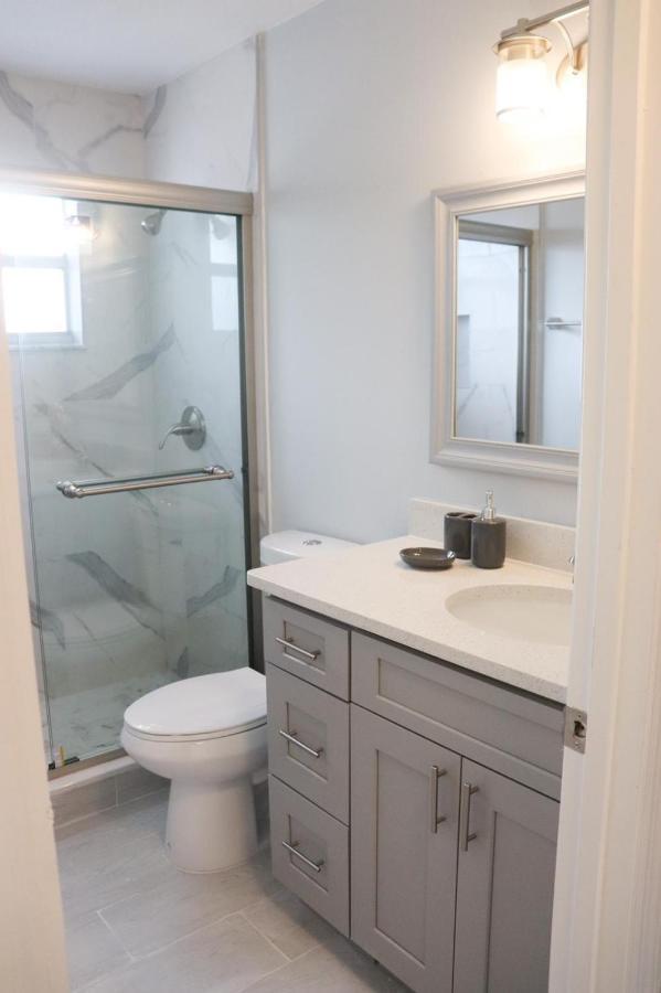 Grand Executive 3Br Condo Apartment Near Disney Parks 基西米 外观 照片