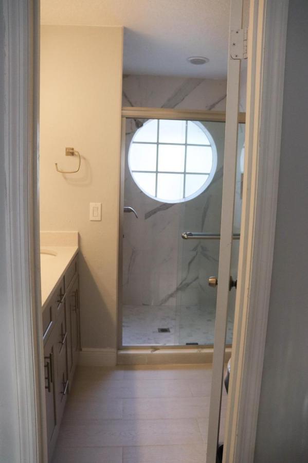 Grand Executive 3Br Condo Apartment Near Disney Parks 基西米 外观 照片