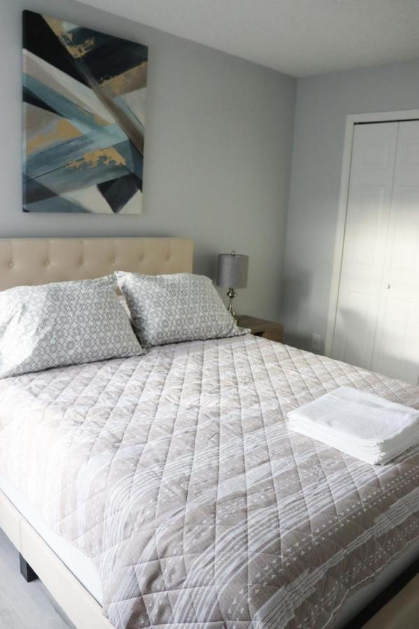 Grand Executive 3Br Condo Apartment Near Disney Parks 基西米 外观 照片