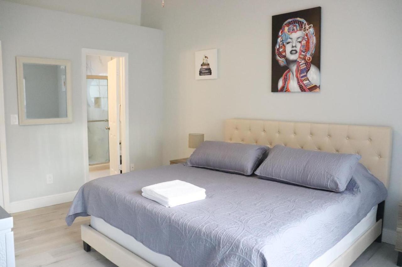 Grand Executive 3Br Condo Apartment Near Disney Parks 基西米 外观 照片